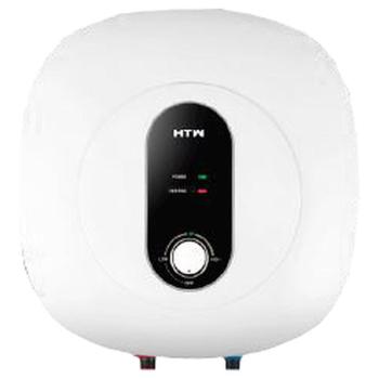 Termo Elétrico HTW 15L Branco Classe B