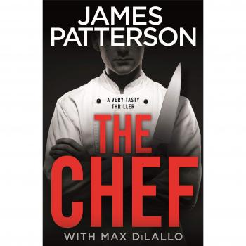 The Chef