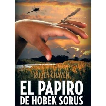 El Papiro de Hobek Sorus