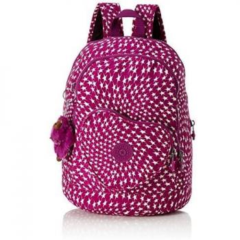 Kipling