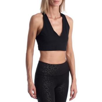 Dámská GapFit sportovní podprsenka