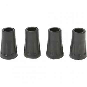 Trekking Pole Replacement Caps