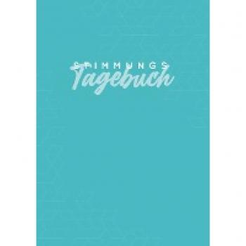 Stimmungstagebuch