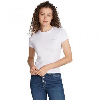Tommy Hilfiger Casual Poloshirt