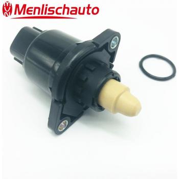 High Performance Idle Control Valve 6C5-13713-00-00 for Japanese Cars