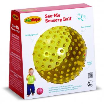 Edushape 18 cm