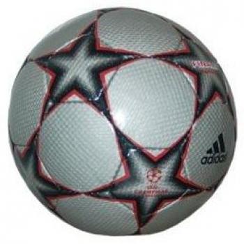 Adidas Finale Game Kickball – 5