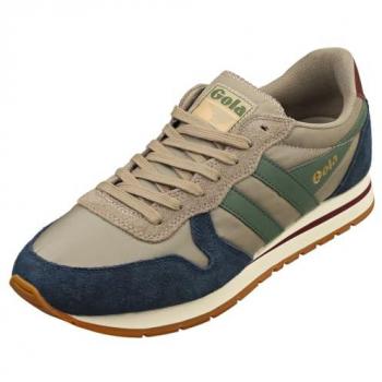 Gola Daytona Glide Sneaker