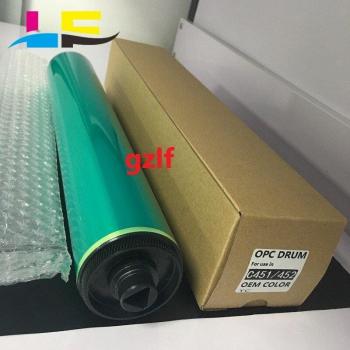 OEM Schwarz OPC-Trommel für KONICA Drucker