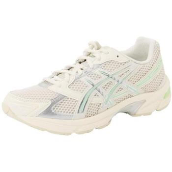 ASICS SportStyle Sneaker bassa “GEL‑1130” Giallo Chiaro / Abete