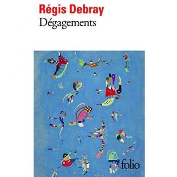 Dégagements