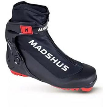 Madshus Endurance Skate