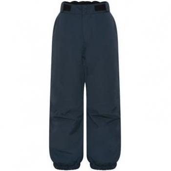 Color Kids Schneehose Winterzauber