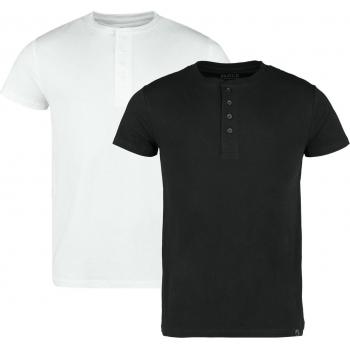 Black Premium by EMP Herren T-Shirt