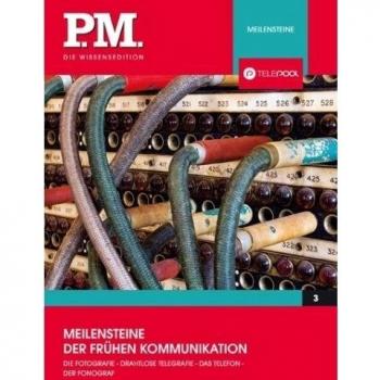 Meilensteine Der Frühen Kommunikation