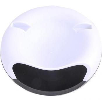 Candy Plate with Phone Stand
