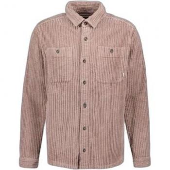 Fuga de moda con sobrecama Clemont