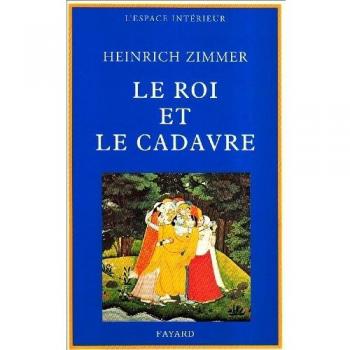 Le Roi et le cadavre