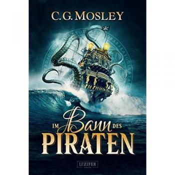 Im Bann des Piraten