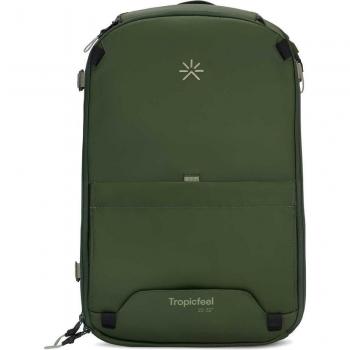 Unisex Hive 46L Outdoor Backpack