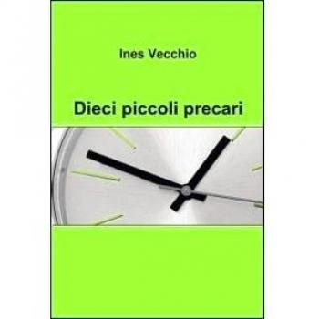 Dieci piccoli precari