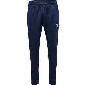 Pantalon d'entraînement Hummel Essentiel