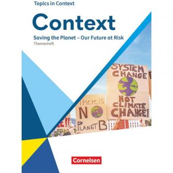 Context