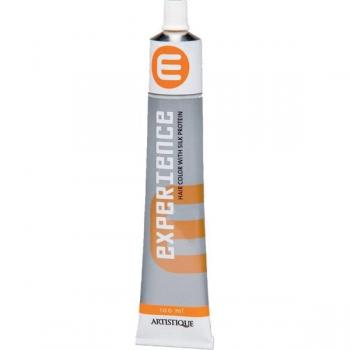 Artistique Experience Färbemittel 5.4 Hell-Kupferbraun 100 ml