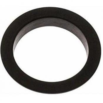 Joint de sonde pour thermostat de lave-linge Electrolux