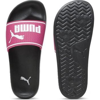 Puma Select