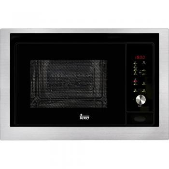 Calentador de agua instantáneo Teka 40583400 con termostato ajustable y diseño compacto