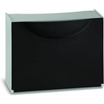 TERRY Home Storage Box 51x19x39