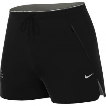 Nike Herren Dri-FIT Stride Laufshorts 5