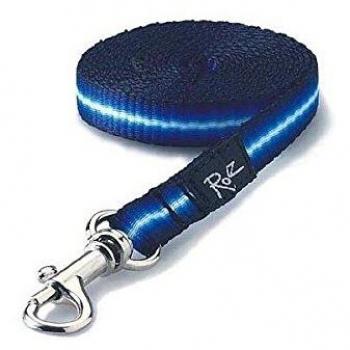 LeadSec Blue 11 mm Patch – 1.8 m Length