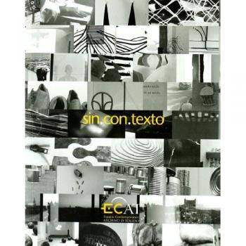 SIN.CON.TEXTO