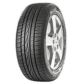 Sumitomo BC100 155/65R14 75T Summer Tyre