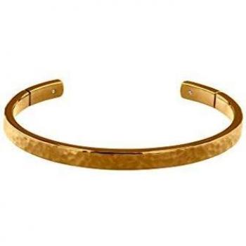 Anillo de Pulsera Tommy Hilfiger Mujer 2780044