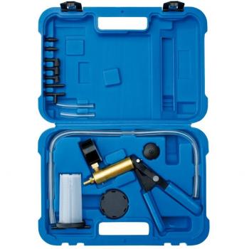 SW-Stahl Pompa di Spurgo 01425L