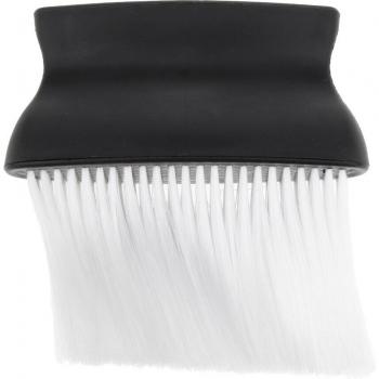 Professional Hair Cutting Duster Brush