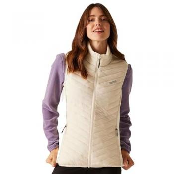 Gilet Regata Anderson Performance