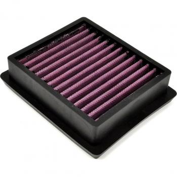 BJMOTO Flow Air Cleaner Filter for KTM Duke 125 200 390 RC125 RC200 RC390