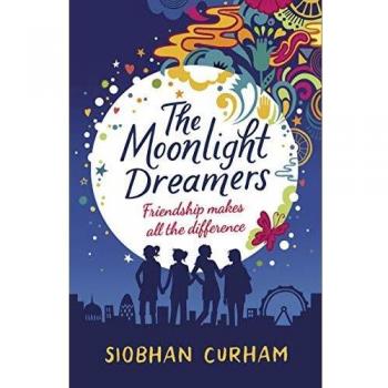The Moonlight Dreamers