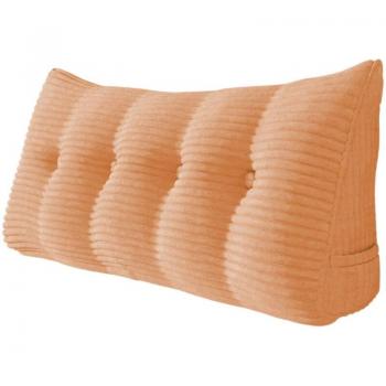 Gros Coussin de Canapé Vercart