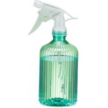Riego Fresco Botella