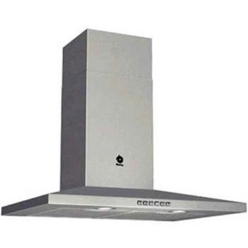 Campana Balay 3BC777XM