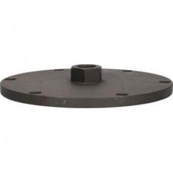 KS TOOLS 460.4546 Werkzeug