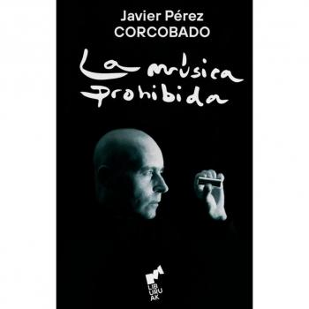 Esther Zecco Título: Mari Trini. Retrato De Una Mujer Libre (Biblioteca Efe Eme, Band 27)