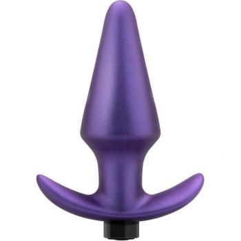 Blush Plug Vibration Matrix Aventura Cósmica