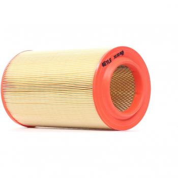 Meyle Original Quality Luftfilter 170 mm für Fiat, Peugeot, Citroën – Modell 212 321 0020