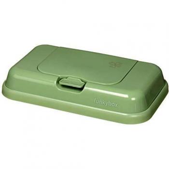 Fröhliche Kinderspielbox – FBTG28